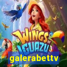 galerabettv