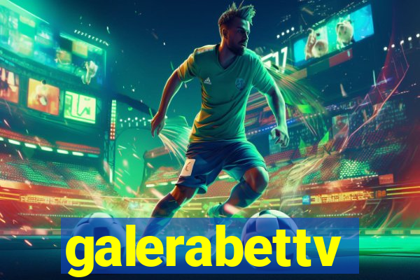 galerabettv