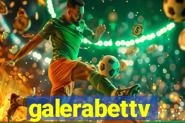 galerabettv