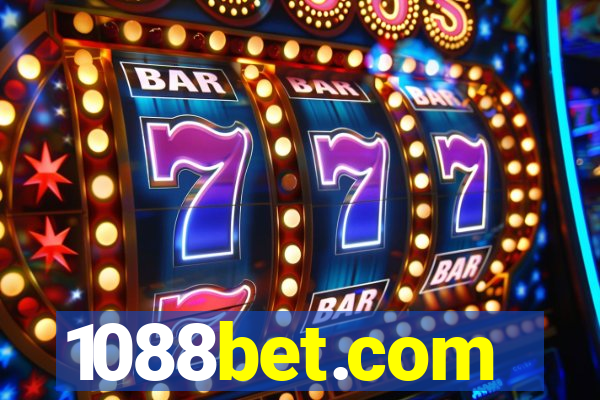 1088bet.com