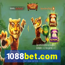 1088bet.com