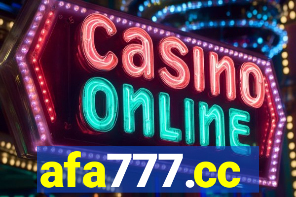 afa777.cc