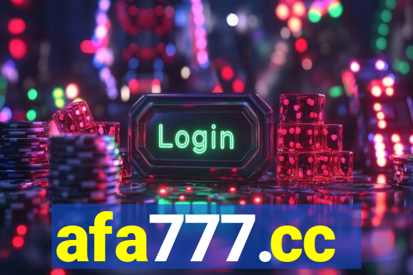 afa777.cc