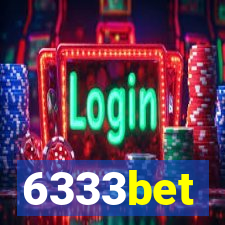 6333bet