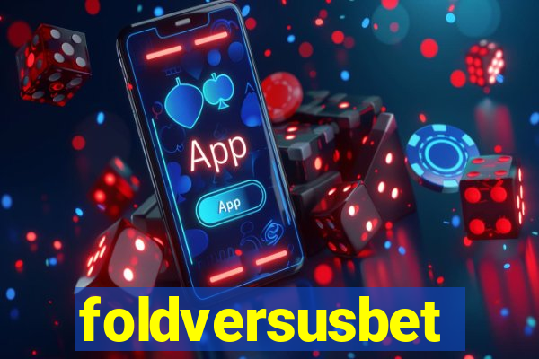 foldversusbet
