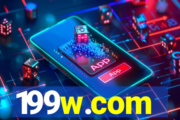 199w.com