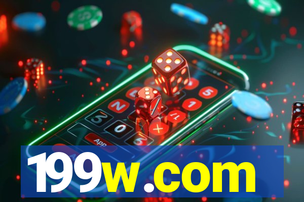199w.com