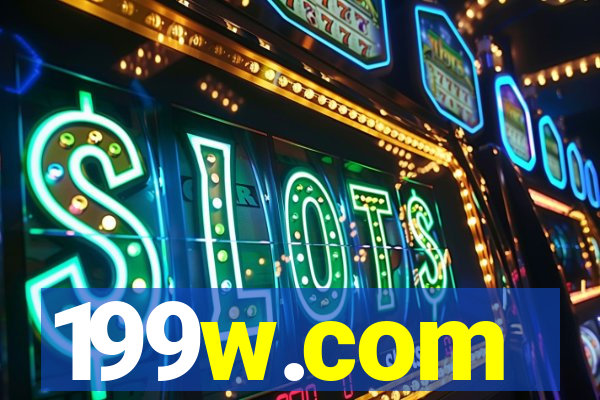 199w.com