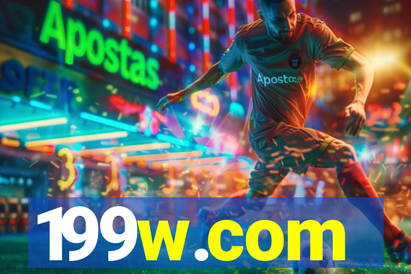 199w.com