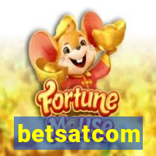 betsatcom
