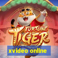 xvideo online