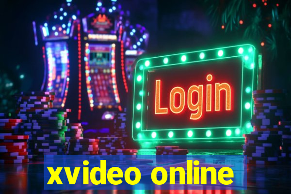 xvideo online