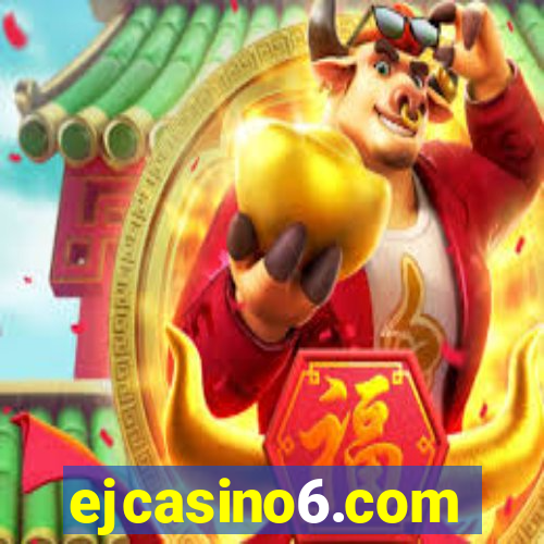 ejcasino6.com