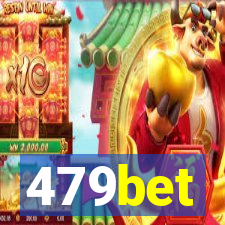 479bet