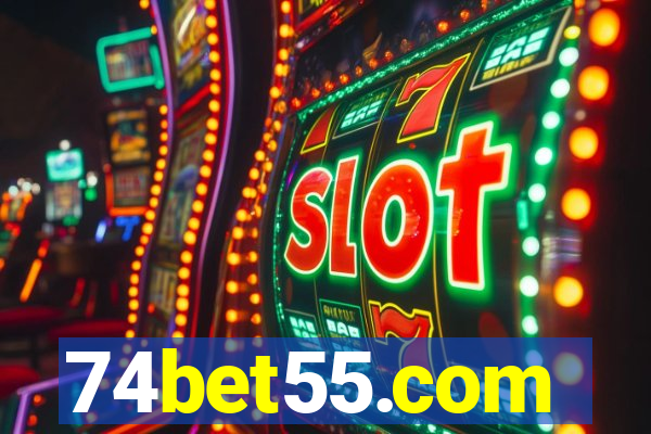 74bet55.com