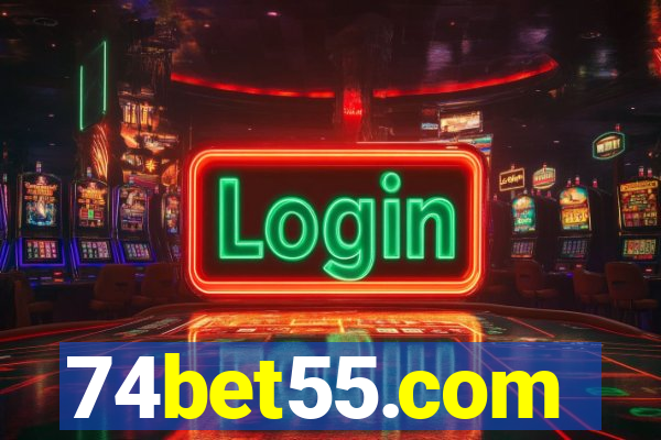 74bet55.com