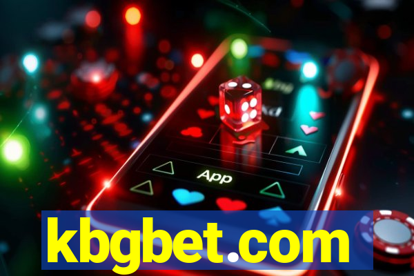 kbgbet.com