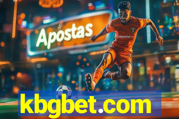 kbgbet.com