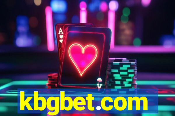 kbgbet.com