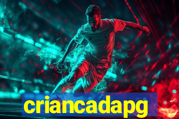 criancadapg