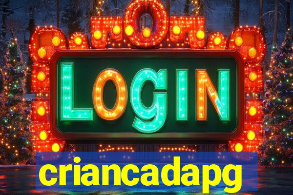 criancadapg