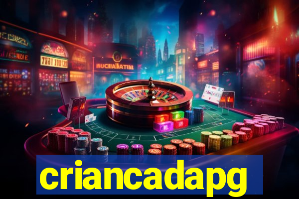criancadapg