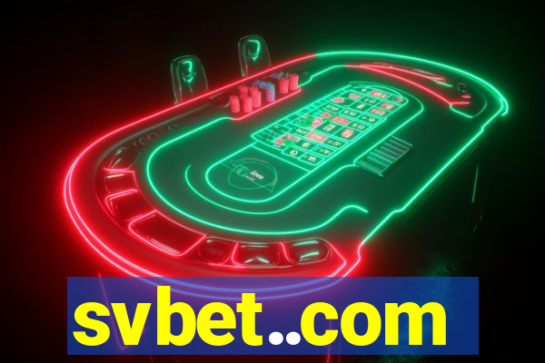 svbet..com