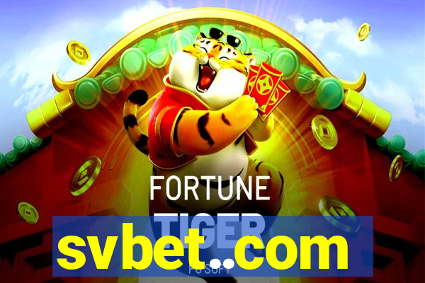 svbet..com