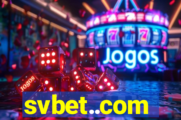 svbet..com