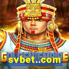 svbet..com