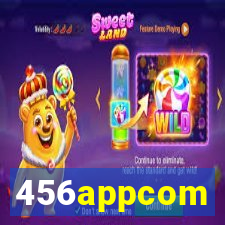 456appcom