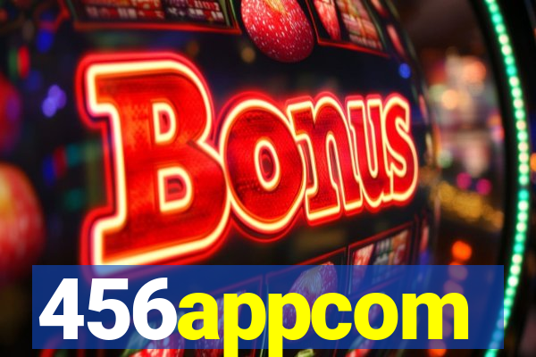 456appcom