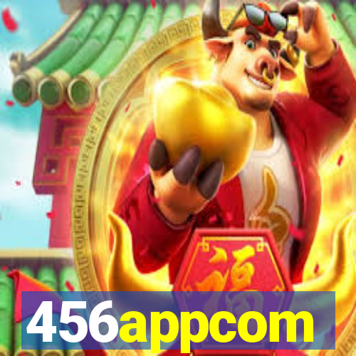 456appcom