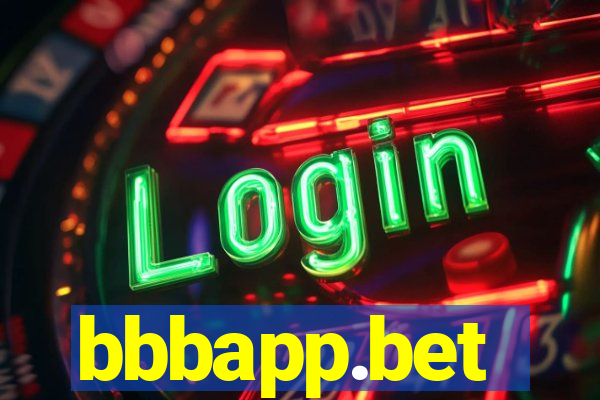 bbbapp.bet