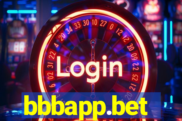 bbbapp.bet