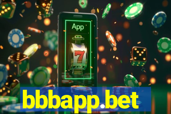 bbbapp.bet