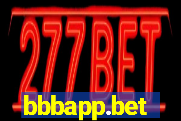 bbbapp.bet