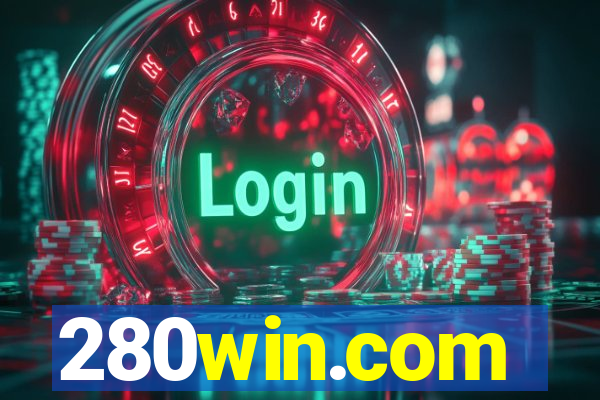 280win.com