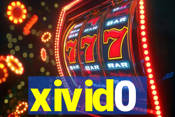 xivid0