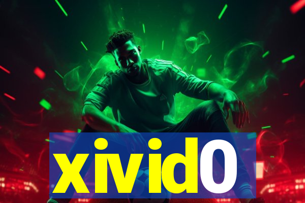 xivid0