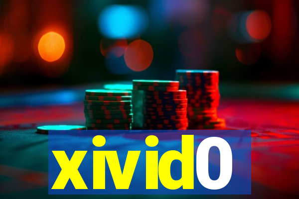 xivid0