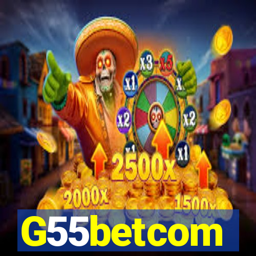G55betcom