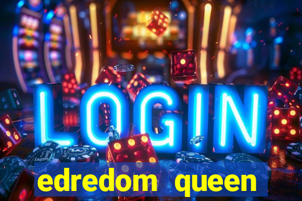 edredom queen percal 200 fios buona fortuna