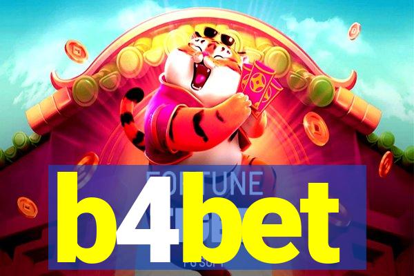 b4bet