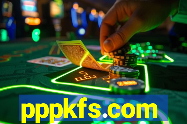 pppkfs.com