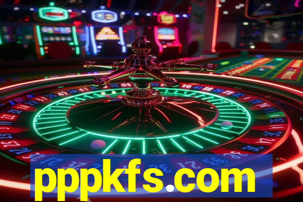 pppkfs.com