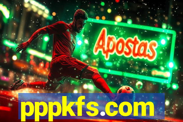 pppkfs.com