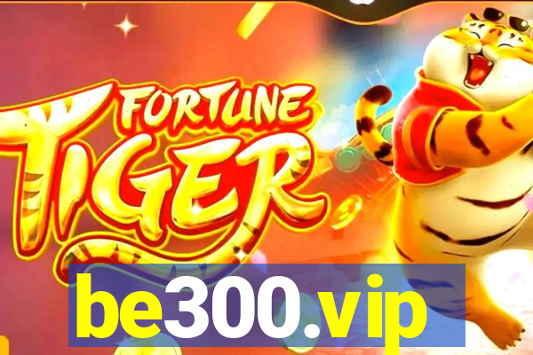 be300.vip