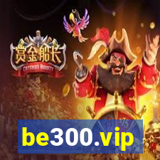 be300.vip