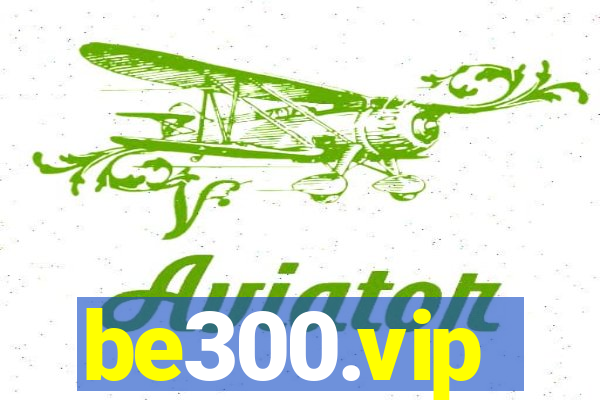 be300.vip